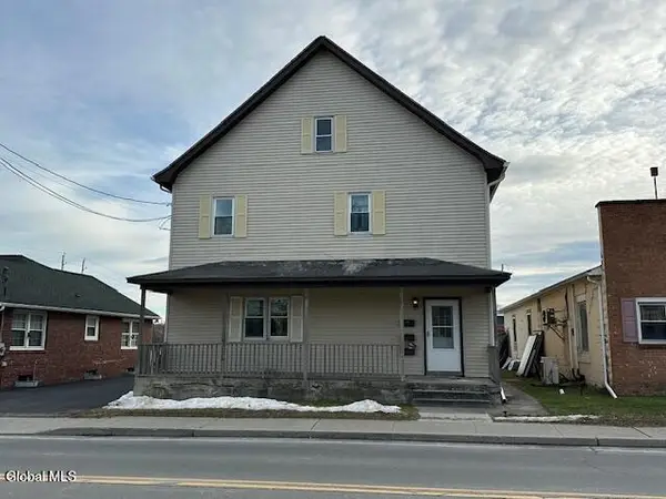 96 Main Street, Ravena, NY 12143