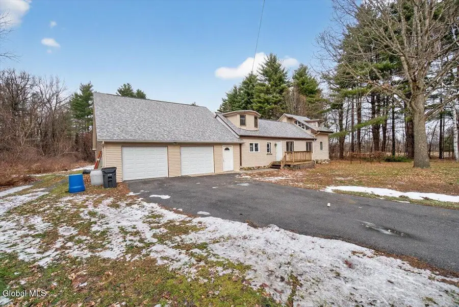 1001 Verbeck Avenue, Easton, NY 12154 - Image #3