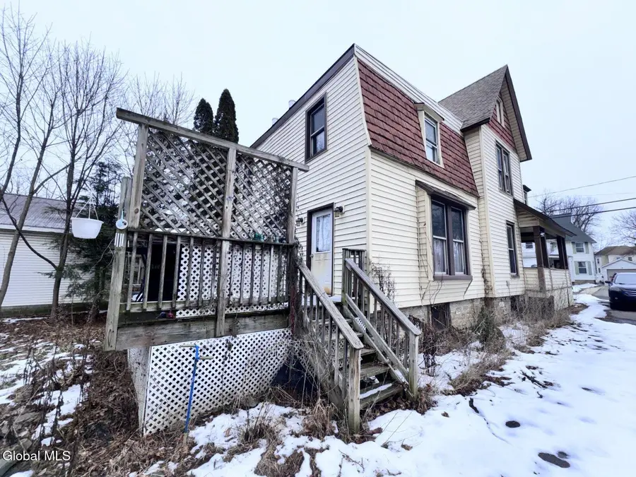 20 Union Street, Fultonville, NY 12072 - #3