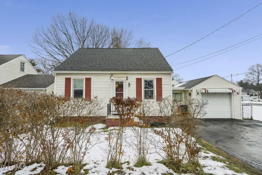 1468 Helderberg Avenue, Rotterdam, NY 12306 - Image #3