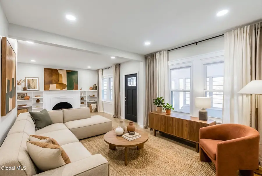 1020 Washington Avenue, Albany, NY 12203 - Image #2