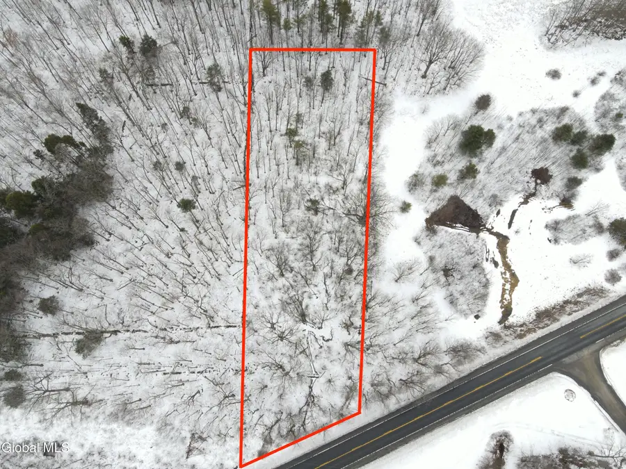 0 Rt 67, Charlton, NY 12010 - Image #2