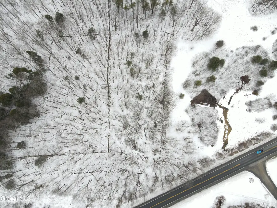 0 Rt 67, Charlton, NY 12010 - Image #3