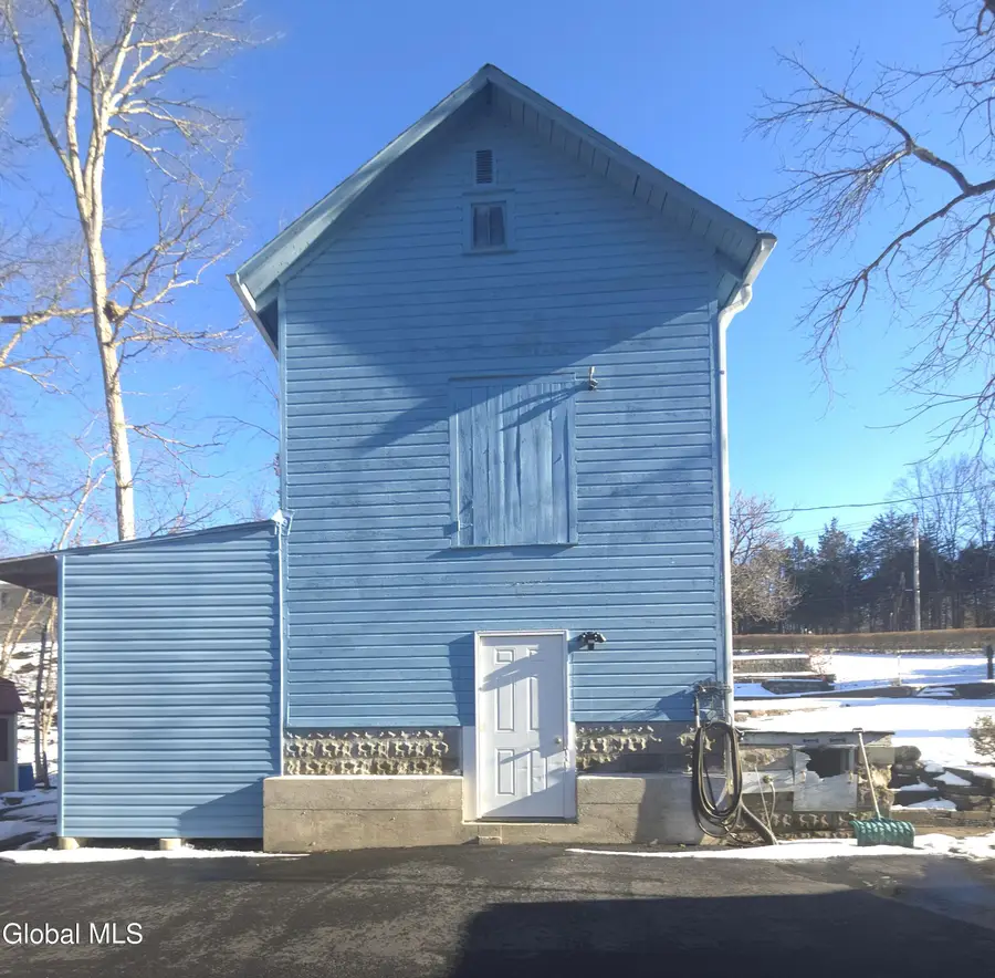 845 Lucas Avenue Extension, Hurley, NY 12443 - Image #2