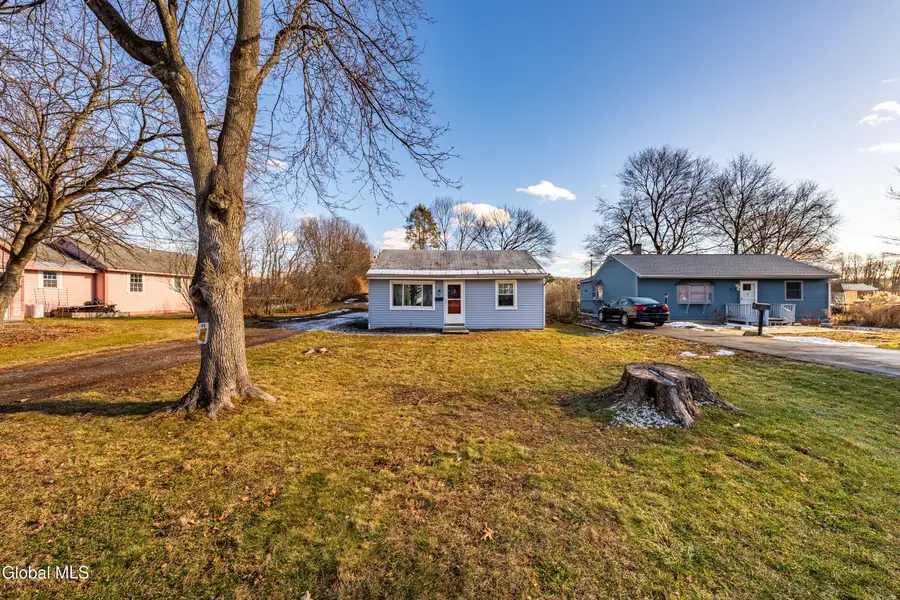 45 Houseman Avenue, Ghent, NY 12075 - Image #2