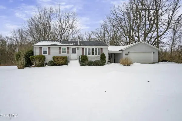 11019 State Route 22, Fort Ann, NY 12832