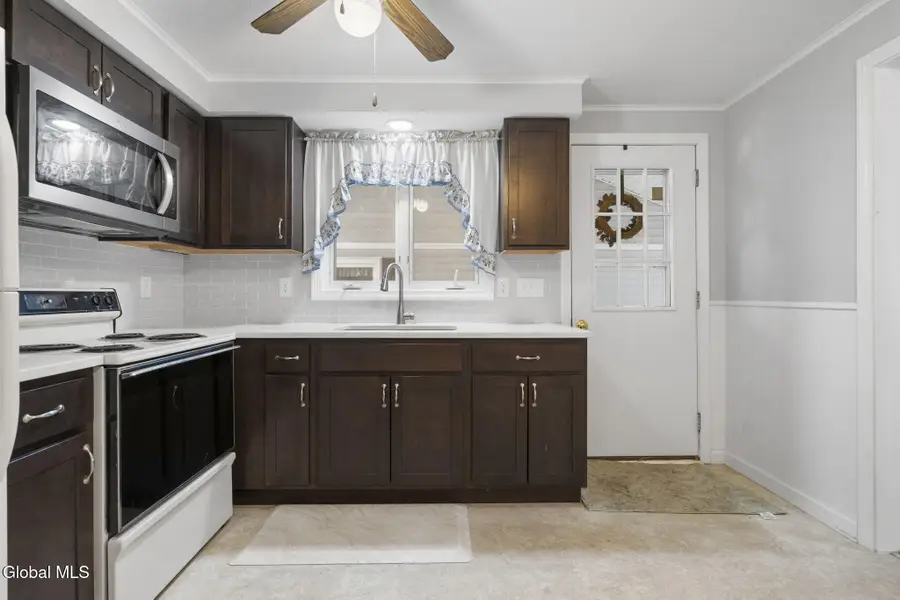 11019 State Route 22, Comstock, NY 12832 - Image #2