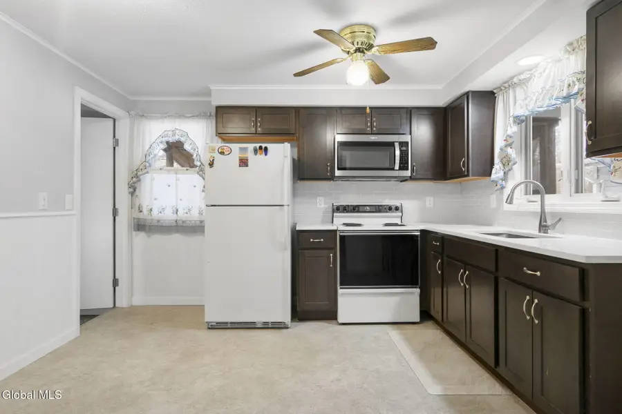 11019 State Route 22, Comstock, NY 12832 - Image #3