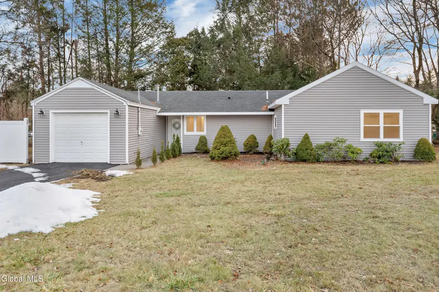 1 Alva Drive, Colonie Town, NY 12110 - Image #3