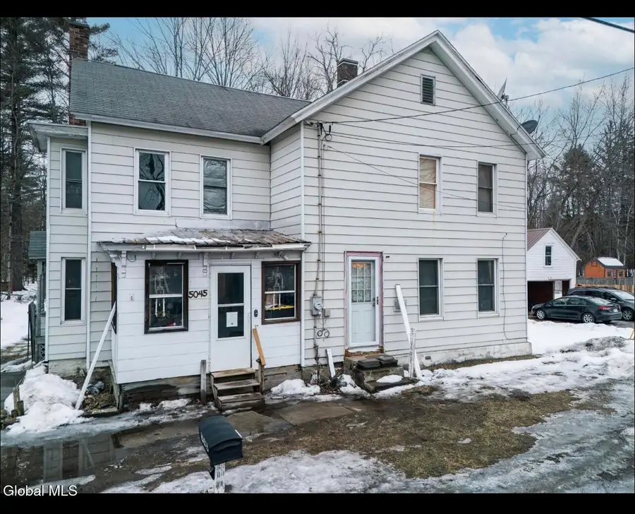 5045 Route 9n, Corinth, NY 12822 - Image #2