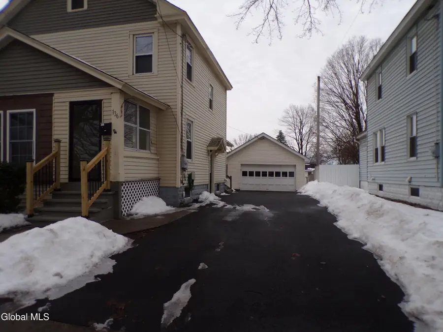 136 Sherman Avenue, Glens Falls, NY 12801 - #2