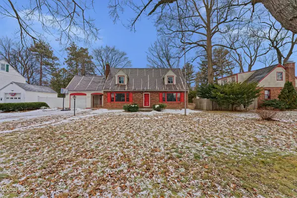 223 Broad Street, Scotia, NY 12302