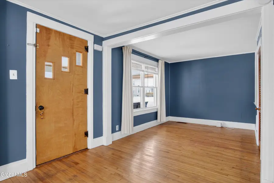 33 Grand Street, Glens Falls, NY 12801 - #2