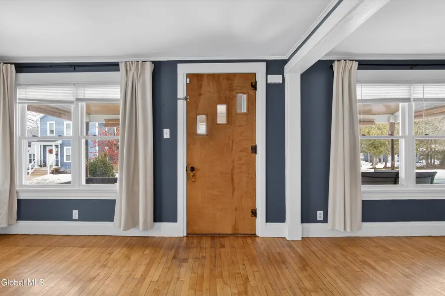 33 Grand Street, Glens Falls, NY 12801 - #3