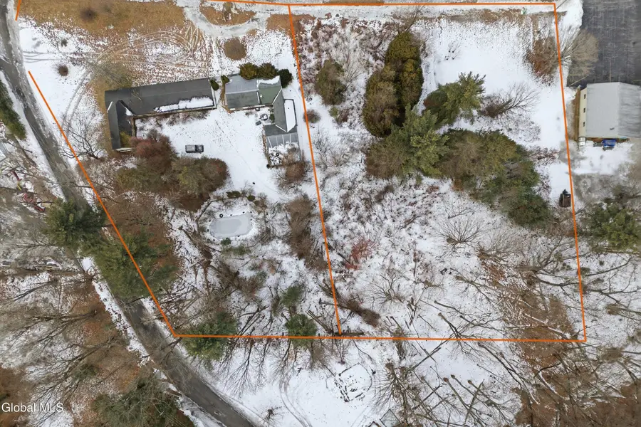 2595-2599 U.s. 9, Malta, NY 12020 - #3