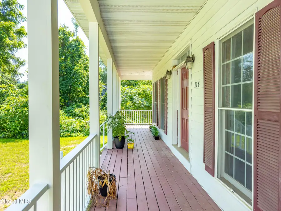 114 Stone Quarry Road, Halfmoon, NY 12065 - #3