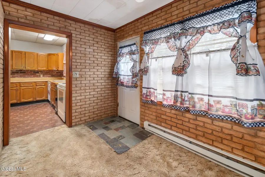 1 Langley Drive, Rensselaer, NY 12144 - Image #3