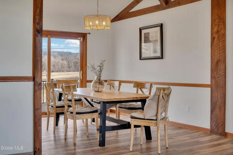 11 Empire Drive, Poestenkill, NY 12140 - Image #2