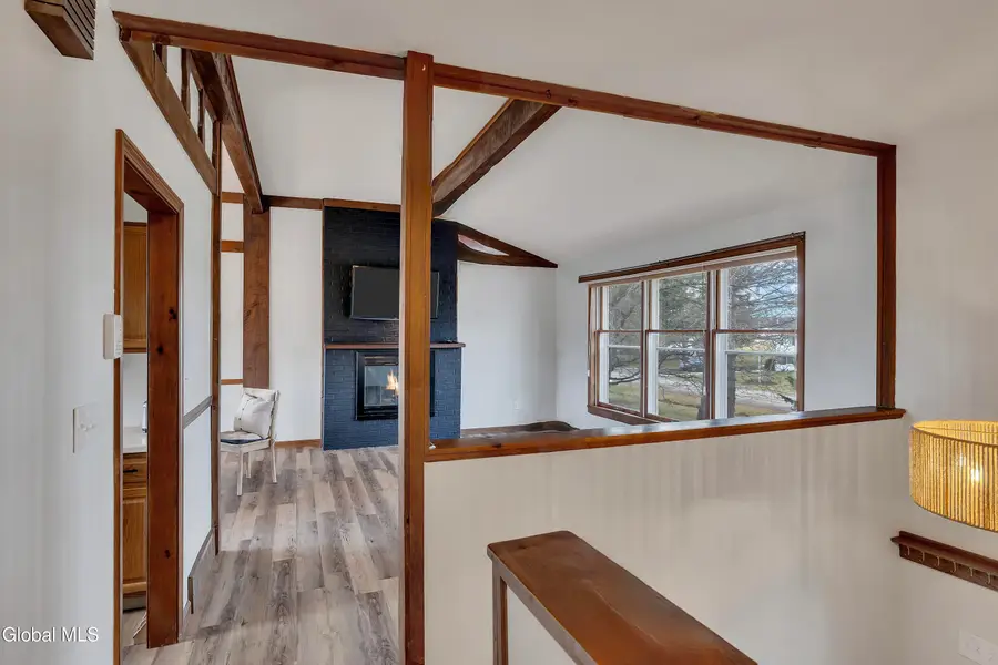 11 Empire Drive, Poestenkill, NY 12140 - Image #3