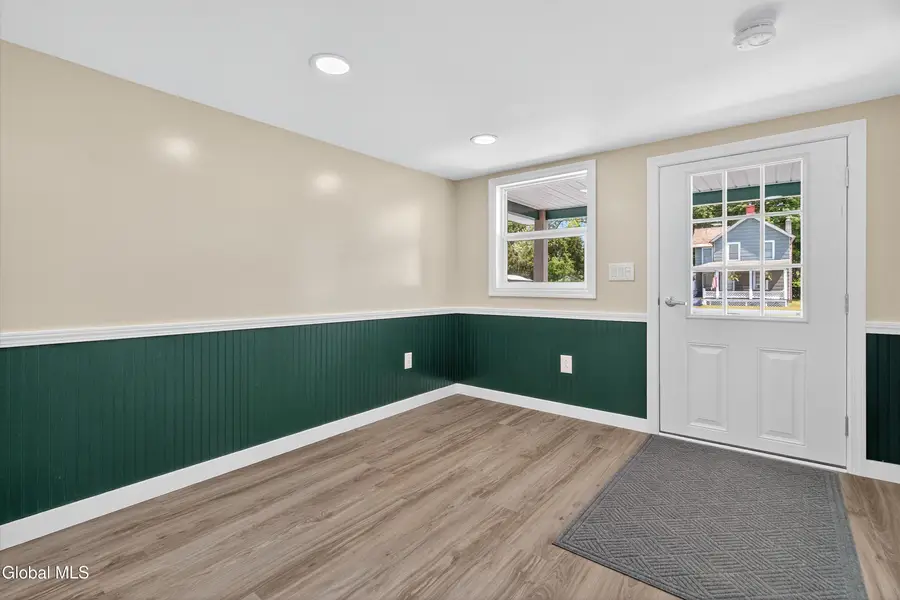 549 Lower Allen Street, Fort Edward, NY 12839 - #2