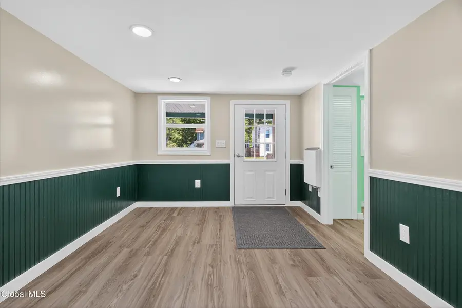 549 Lower Allen Street, Fort Edward, NY 12839 - #3