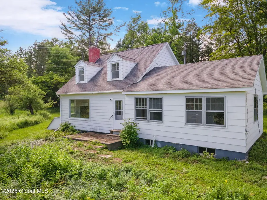 755 State Route 10, Jefferson, NY 12093 - #2