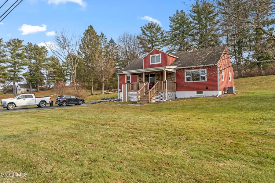 1950 New York 7, Brunswick, NY 12180 - Image #2