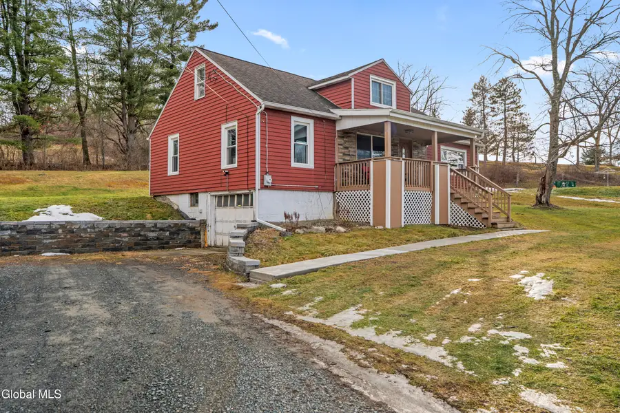 1950 New York 7, Brunswick, NY 12180 - Image #3