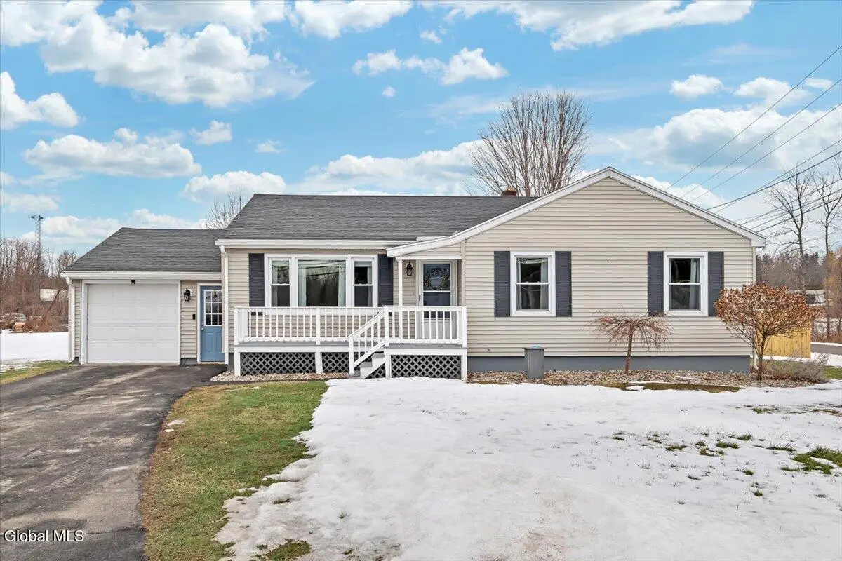 214 Northern Boulevard, Hagaman, NY 12086 - Image #1