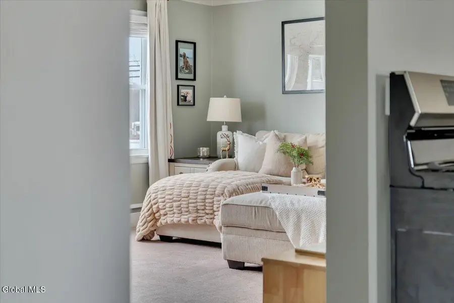 214 Northern Boulevard, Hagaman, NY 12086 - Image #2