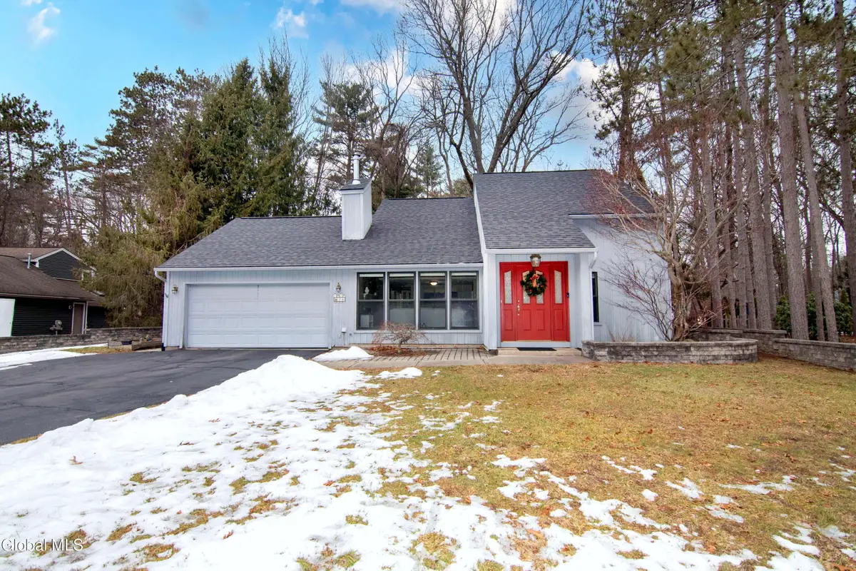 36 May Apple Way, Malta, NY 12020 - Image #1