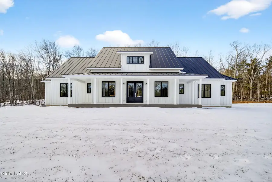 160 County Route 403, Westerlo, NY 12193 - #3