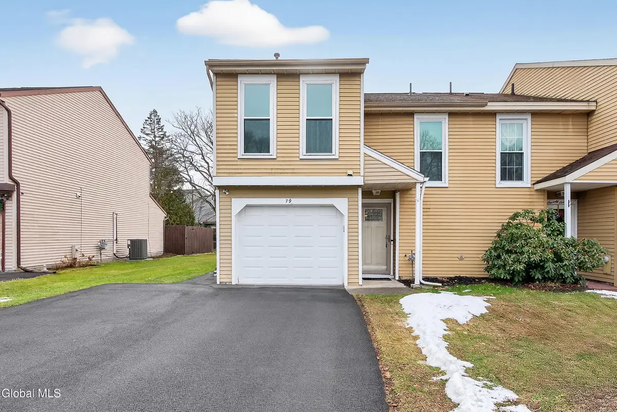 79 Meadowlark Drive, Cohoes, NY 12047 - Image #1