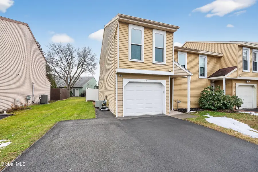79 Meadowlark Drive, Cohoes, NY 12047 - Image #2