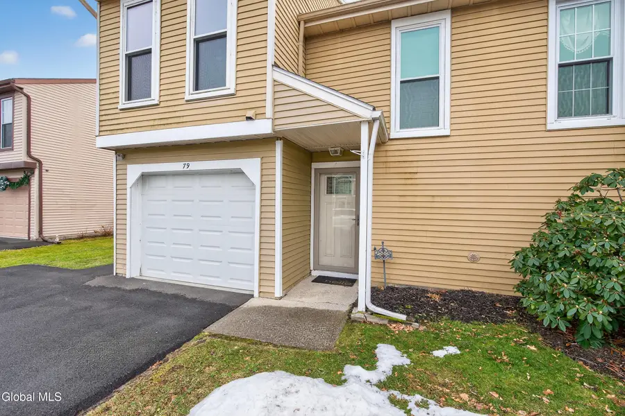 79 Meadowlark Drive, Cohoes, NY 12047 - Image #3