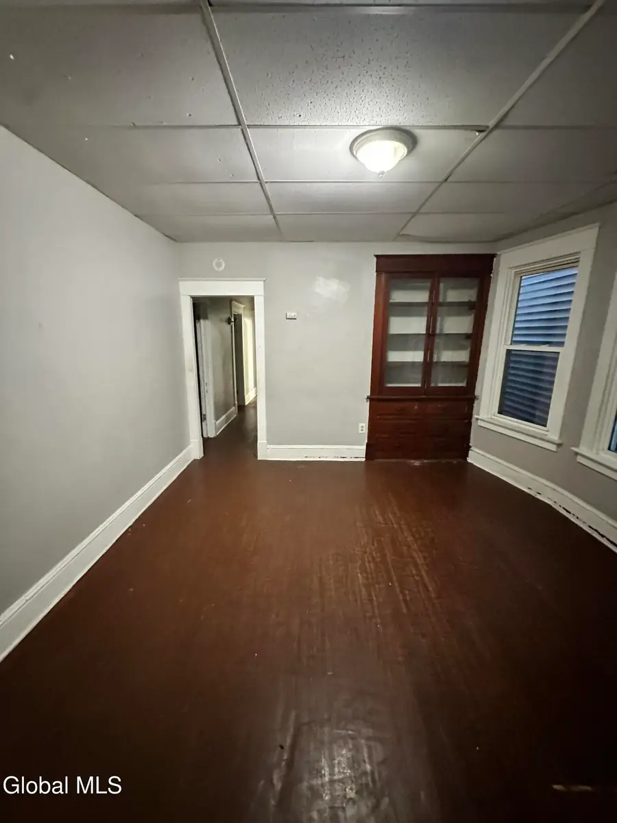 186 2nd Avenue, Albany, NY 12202 - Image #3