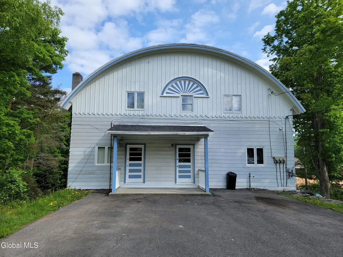 7 Holly Tree Road, Stamford, NY 12167 - Image #1