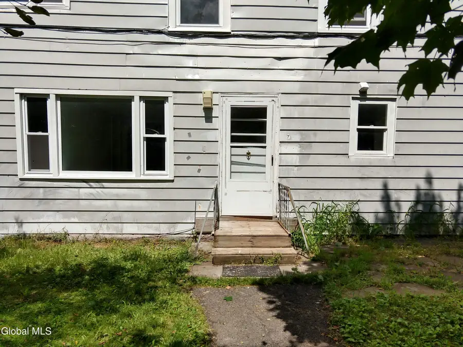 7 Holly Tree Road, Stamford, NY 12167 - Image #2