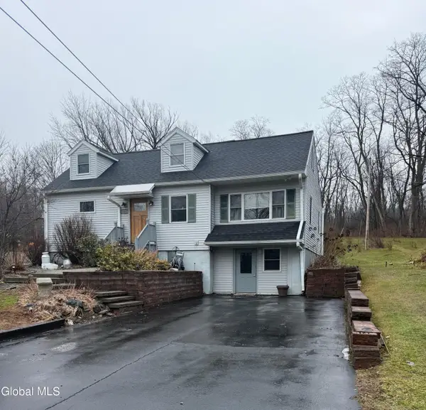 104 Haughney Road, Troy, NY 12182