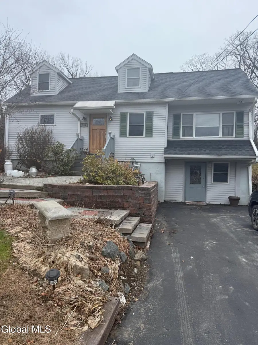 104 Haughney Road, Troy, NY 12182 - Image #2