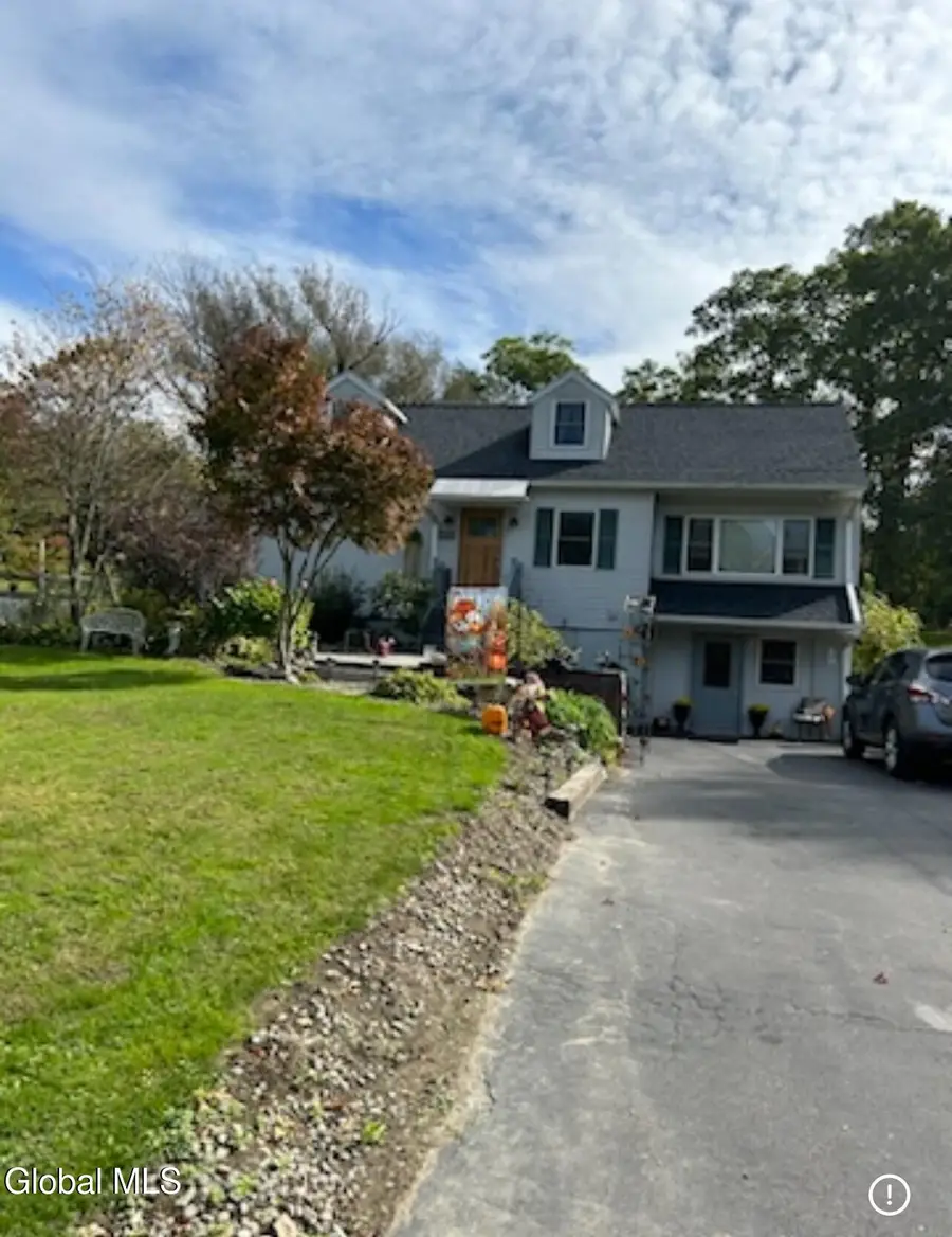 104 Haughney Road, Troy, NY 12182 - Image #3