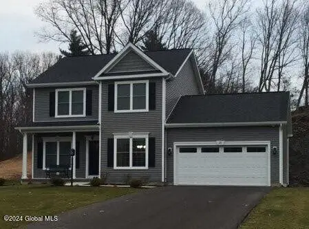 3 Jack Drive, Halfmoon, NY 12118 - Image #1