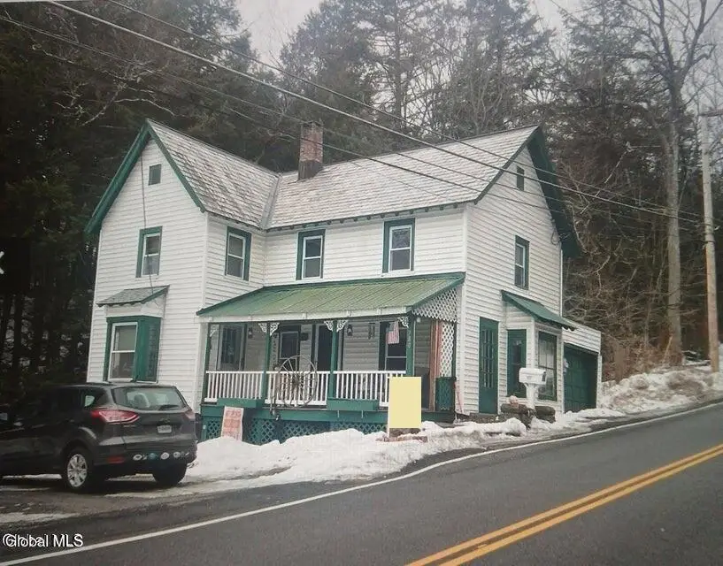 780 Diamond Point Road, Lake George Town, NY 12824 - Image #2