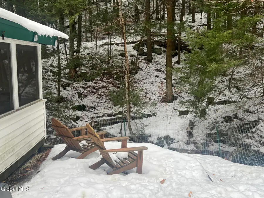 780 Diamond Point Road, Lake George Town, NY 12824 - Image #3