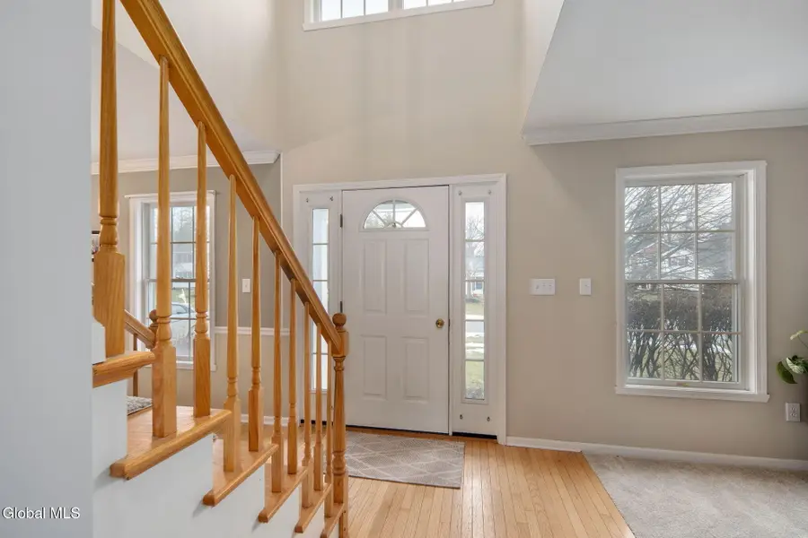 91 Daniel Street, Slingerlands, NY 12159 - Image #2