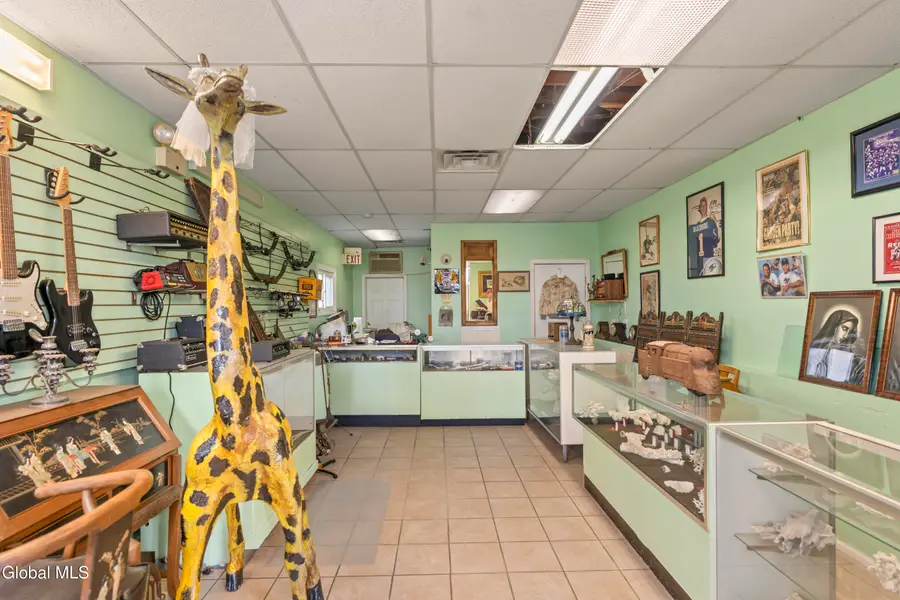 1879 Central Avenue, Colonie, NY 12205 - Image #3