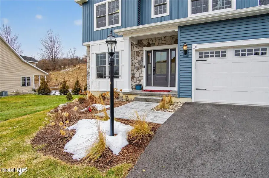 10 Quail Run, Voorheesville, NY 12186 - Image #2