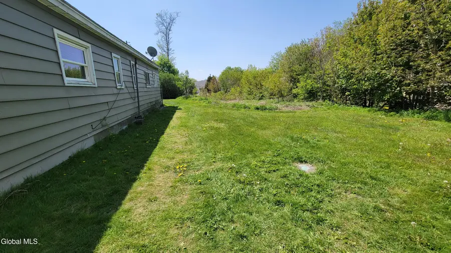 1121-1123 New York 295, East Chatham, NY 12060 - Image #3