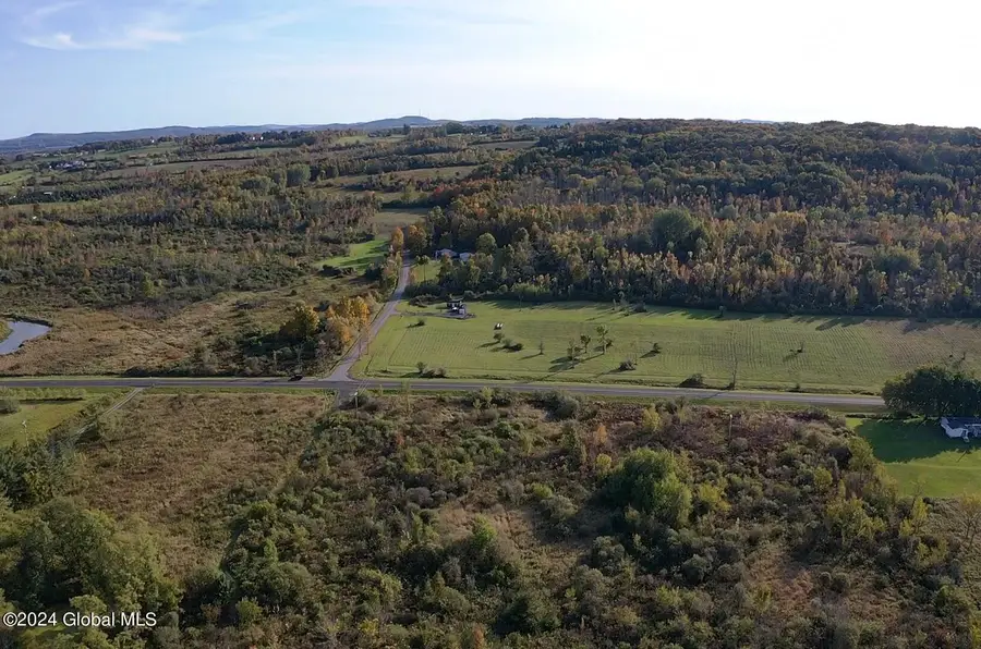 L4 Mapletown Road, Root, NY 12166 - #2
