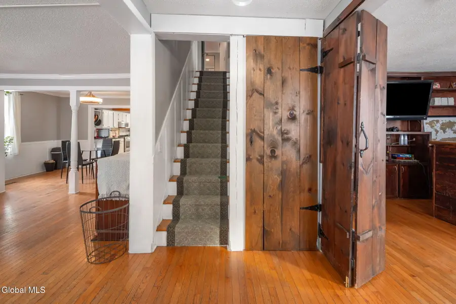 273 Main Street, Richmondville, NY 12149 - Image #2